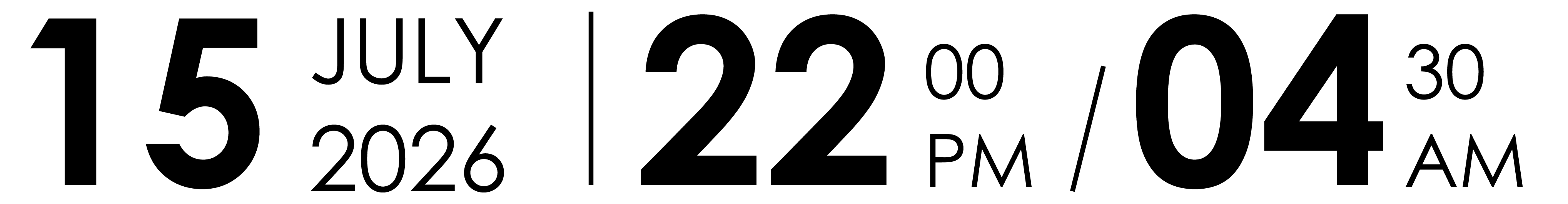 Terrazielo