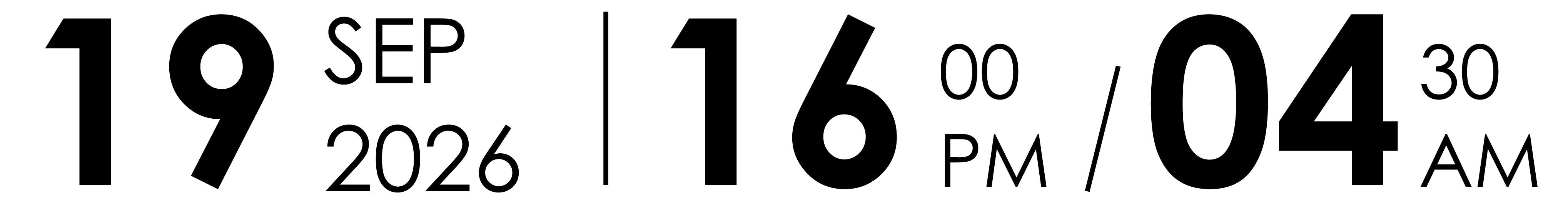 Terrazielo