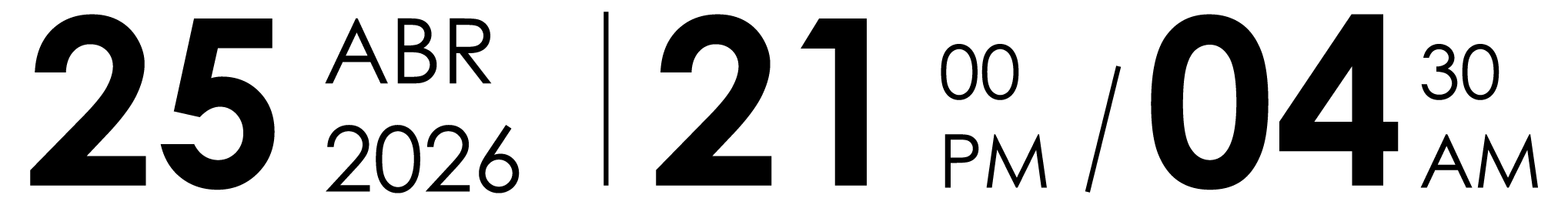 Terrazielo